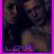 Jess N Dustin's profile image