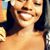 Mila Monroe's profile image