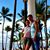 Sandy Saiz's profile image