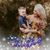 Samantha LeAnn Maxwell's profile image