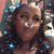 Jessica Bergstrom Hoover's profile image