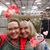 Kelly Wayne's profile image