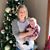 Heather Locke Hollenbeck's profile image