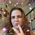 Heather Taylor's profile image