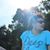Guilherme Marthe's profile image