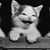 J.W. Morgan's profile image