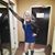 Barbi Day's profile image