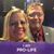 Diane Jones Fiske's profile image