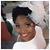 Guigui M Jeudy's profile image