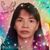 Ma Cristina Barahona Castillo's profile image