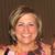 Julie Harris Cribbs's profile image