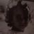 Stellios Bonadurer's profile image