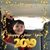 Nicole Elizabeth Bolden's profile image