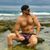 Jake Smith's profile image