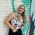 Courtney Cranford Burriss's profile image