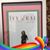 Linda Johnson's profile image