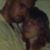 Kevin Cowger's profile image