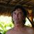 Tom Patterson's profile image