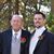 David Killion's profile image