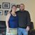 Jennifer Bortz's profile image