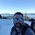 Jamie Troup's profile image