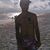 Mark Haynes's profile image