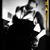 Junie Garza's profile image