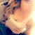 Anita De Anda's profile image