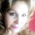 Esi Chavez-Franco's profile image