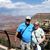 Larry Hager's profile image