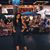 Nhi Nguyen's profile image
