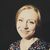 Liz Dutton's profile image