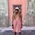 Lauren Breza's profile image
