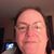 Patricia MacFarland's profile image