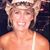 Barb Schempf's profile image