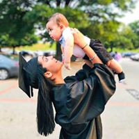 Kelsey Putnam's profile image