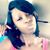 LaQuisha Ratliff's profile image