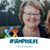 Linda Owen App's profile image
