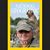 Fred Stein's profile image