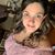 Kaylinn Pauline Hay's profile image