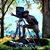 Rachael Graichen's profile image