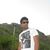 Prince Wasi's profile image