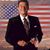 Bill Hanover's profile image