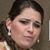 Lindsay Kastanis's profile image