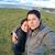 Angel Buenabad's profile image