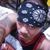 John Anthony Ponteno Kuswangco's profile image