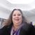 Cynthia Payne Brantley's profile image