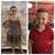 Joe'l Sonnier Leger's profile image