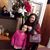 Melida Martinez's profile image
