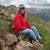 Wendy Sue Crank's profile image
